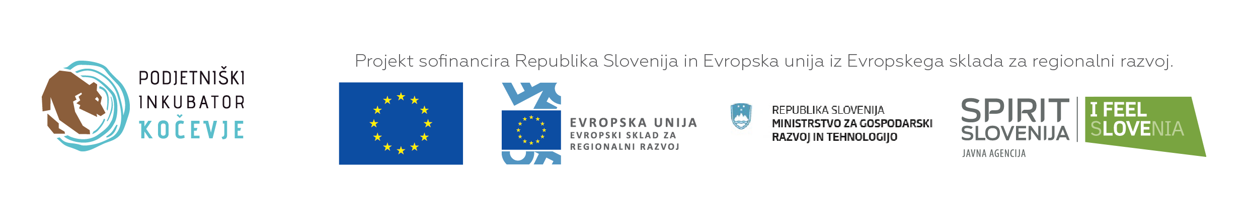 SIO 2016 2017 glava trans financerji